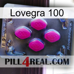 Lovegra 100 02